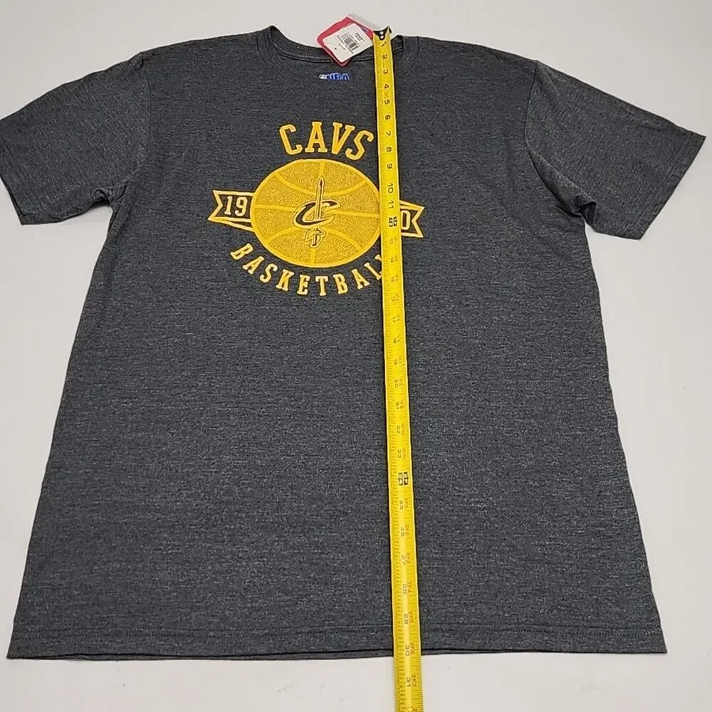 NBA Store cleveland cavaliers